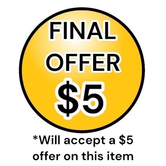 Hubbell Nano Quick R/A Female Plug Black New NCTA4205 Threaded‎ - Picture 2 of 7